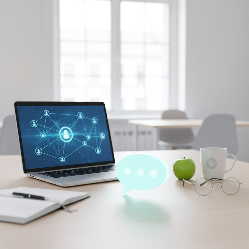 Inter-Finance Institution Loan