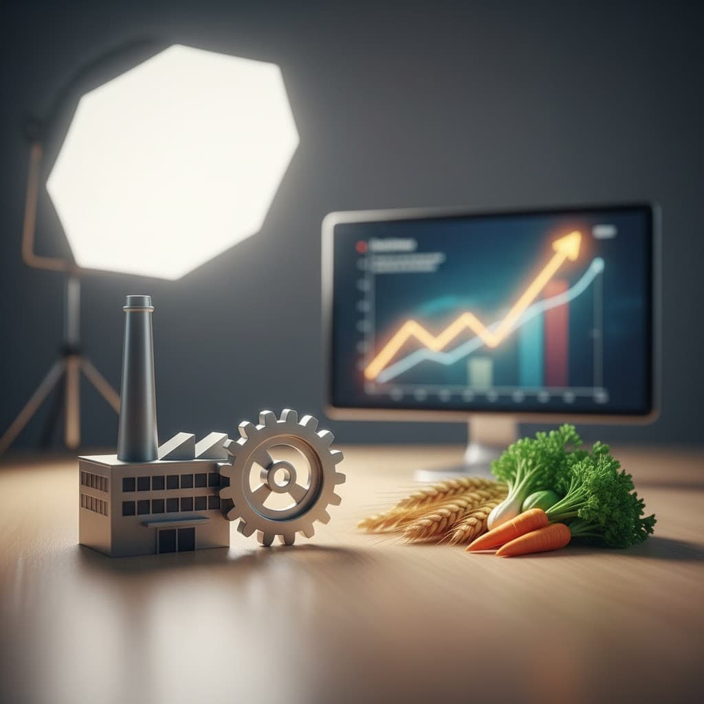 Productive Sector Loan