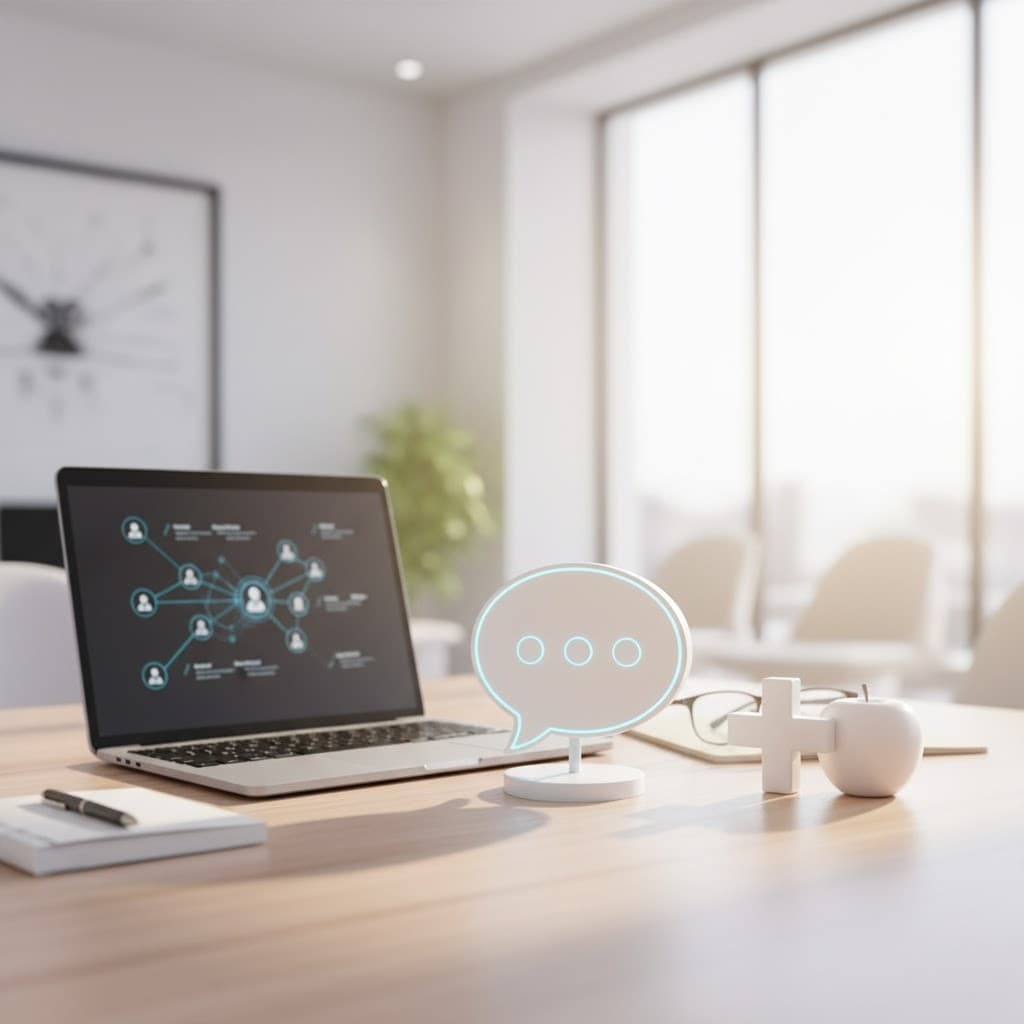 Service Sector Business Loan